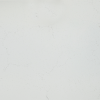 MG3965 Grecale.jpg