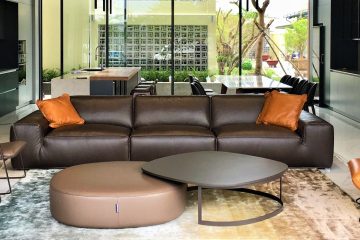 Tuổi Thọ Trung Bình Đồ Nội Thất Là Bao Lâu? Bí Quyết Tăng Độ Bền Sử Dụng Đồ Nội Thất