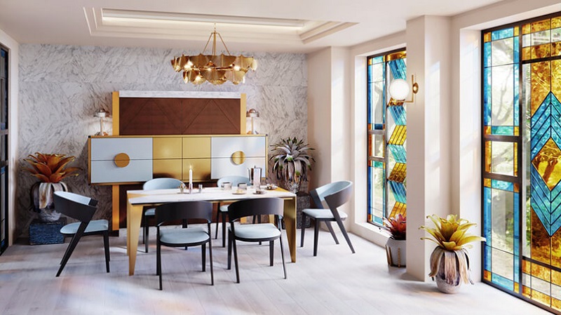 phong-cach-Art-deco