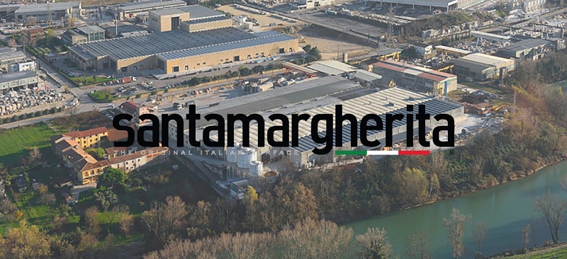Thương Hiệu Đá Ý Santamargherita - Chính Thức Phân Phối Độc Quyền Tại Việt Nam 1 santamargherita 2 1400x642 1