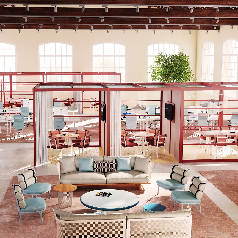 10 office furniture 8