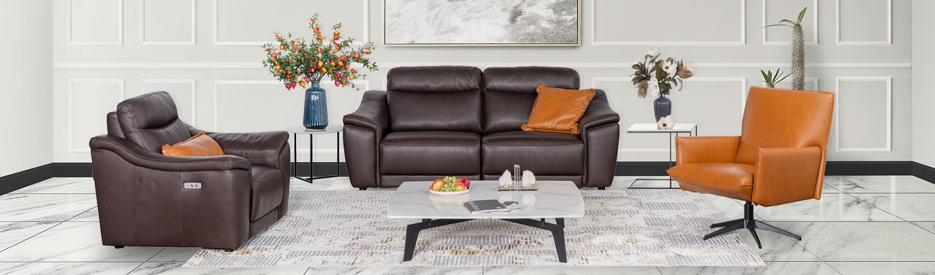 SOFA ĐƠN