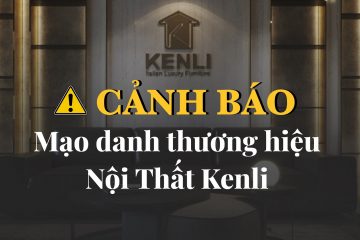 Cảnh Báo Giả Mạo Thương Hiệu mb66 mb663
