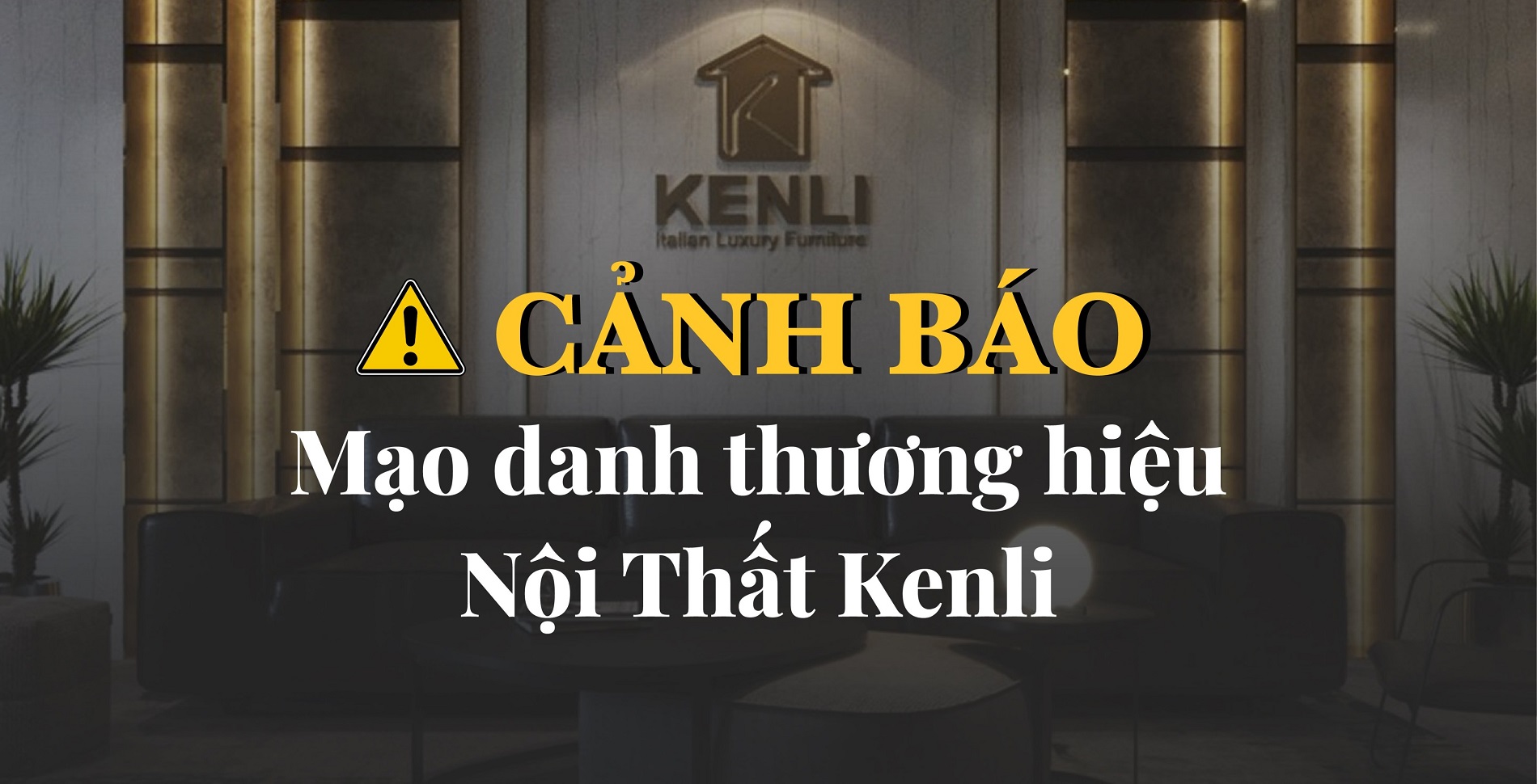 Cảnh Báo Giả Mạo Thương Hiệu mb66 mb663