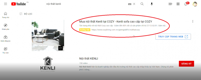 Cảnh Báo Giả Mạo Thương Hiệu mb66 mb663 3 gia mao thuong hieu 1 e1640837401597