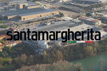 Santamargherita