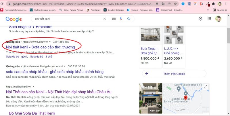 Cảnh Báo Giả Mạo Thương Hiệu mb66 mb663 2 z3063579055099 b67db7bb999807c0d4356dddcdb06cf9 1 e1640837388321