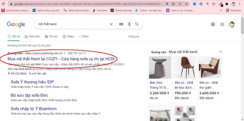 Cảnh Báo Giả Mạo Thương Hiệu mb66 mb663 1 z3063579243641 1cee09712b0b4a113bc62b602c1e3bfb 1 e1640837395767