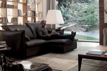 Tuyển Tập 10+ Mẫu Sofa Da Ý Nhập Khẩu mb66 casino Đáng Mua Nhất Cho Tổ Ấm 2023