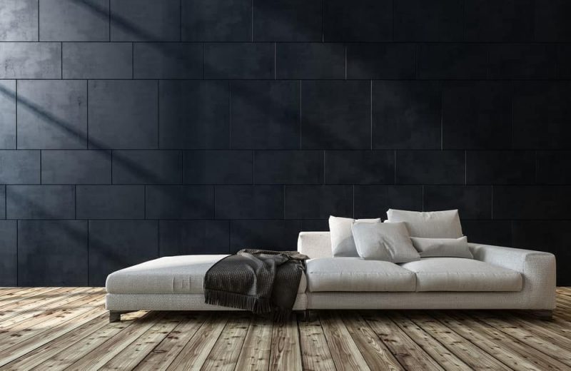 15+ Các loại Ghế Sofa Được Ưa Chuộng Nhất Thế Giới 17 Low Seated Sofas e1642065254336