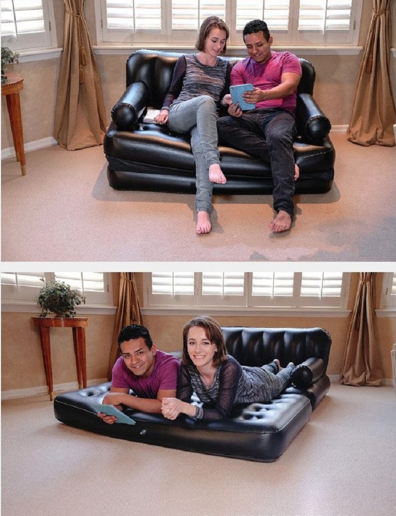 SOFA GIUONG HOI