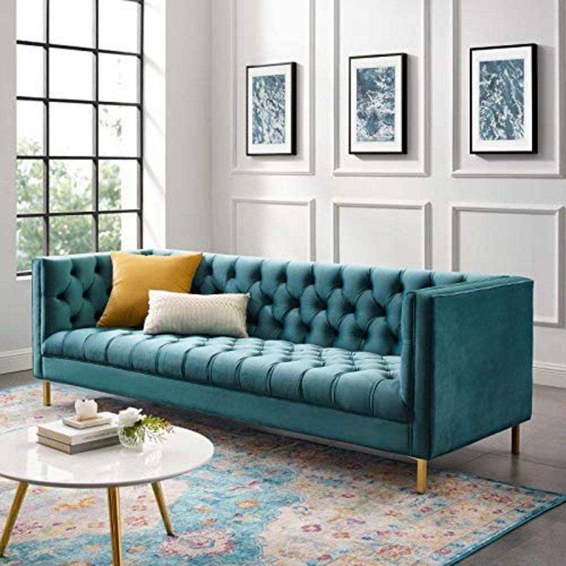 15+ Các loại Ghế Sofa Được Ưa Chuộng Nhất Thế Giới 12 Tuxedo Sofa e1642065071824