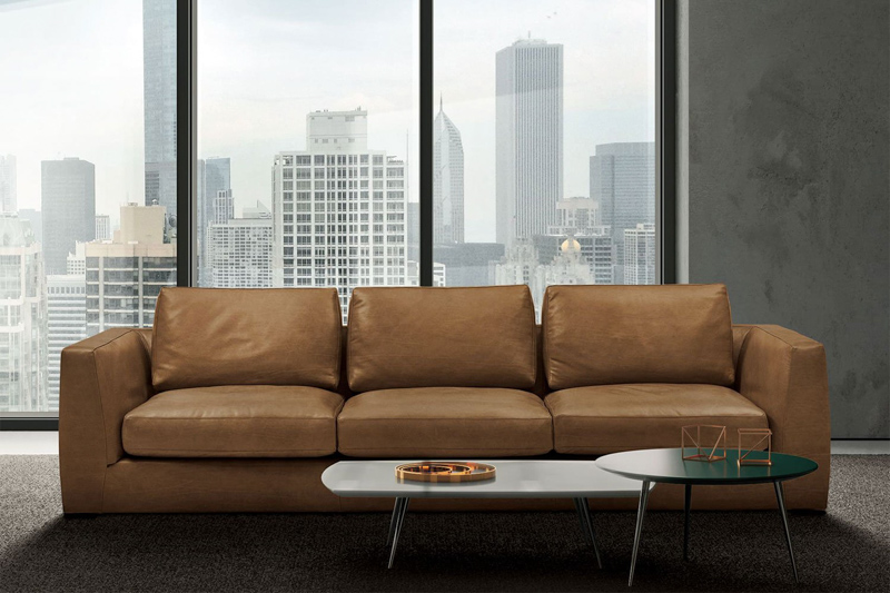 15+ Các loại Ghế Sofa Được Ưa Chuộng Nhất Thế Giới 3 Sofa mb66 casino Lawson