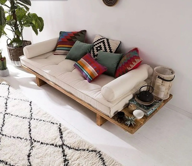 15+ Các loại Ghế Sofa Được Ưa Chuộng Nhất Thế Giới 11 cac loai ghe sofa 11