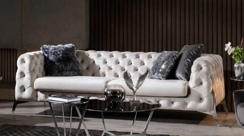 15+ Các loại Ghế Sofa Được Ưa Chuộng Nhất Thế Giới 2 cac loai ghe sofa 12