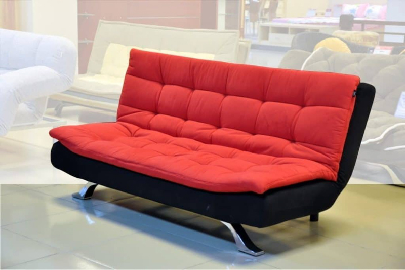 15+ Các loại Ghế Sofa Được Ưa Chuộng Nhất Thế Giới 16 Ghế Futon