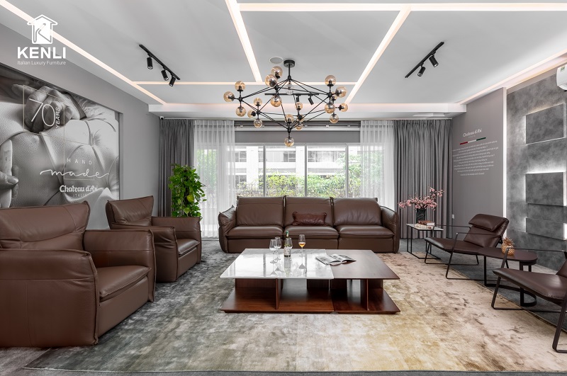 cologo2048 56A6567 HDR Edit