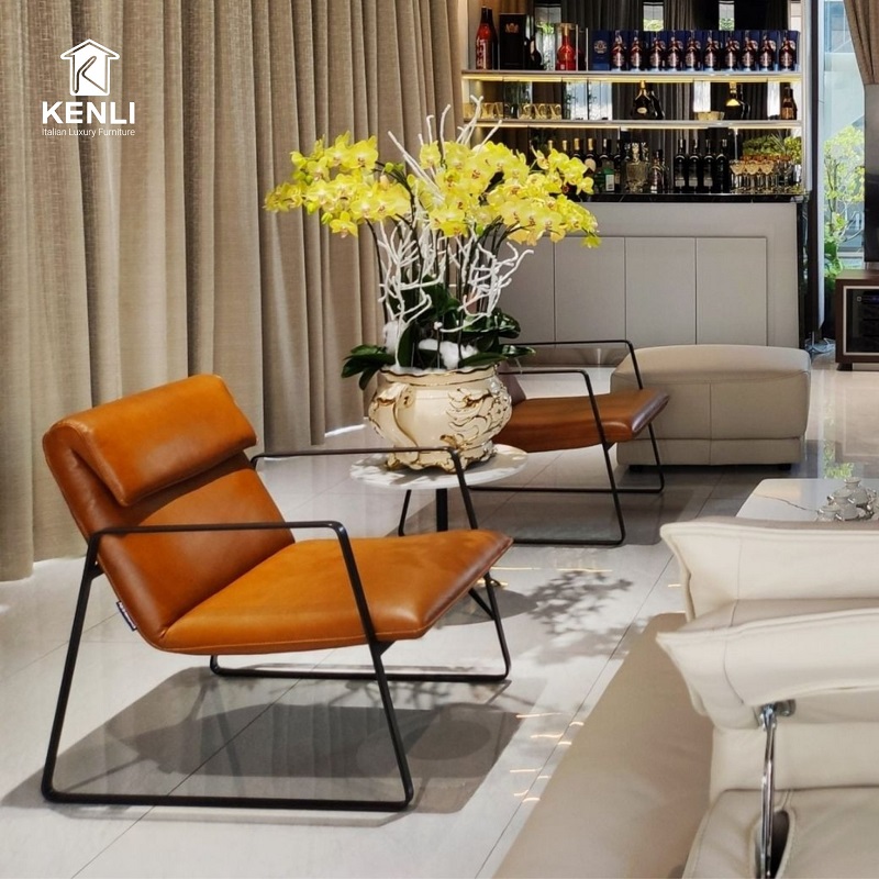 Tân Trang mb66 Đón Tết Nhâm Dần 2022 Cùng mb663 6 hoa trang tri