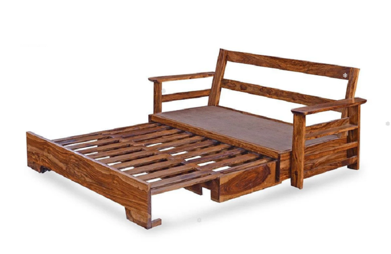 khung ghe sofa