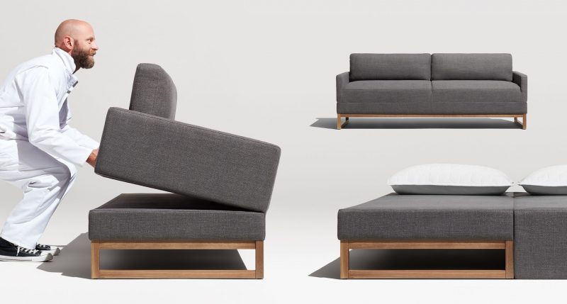 15+ Các loại Ghế Sofa Được Ưa Chuộng Nhất Thế Giới 13 sofa bed australia 1 scaled e1642065085840