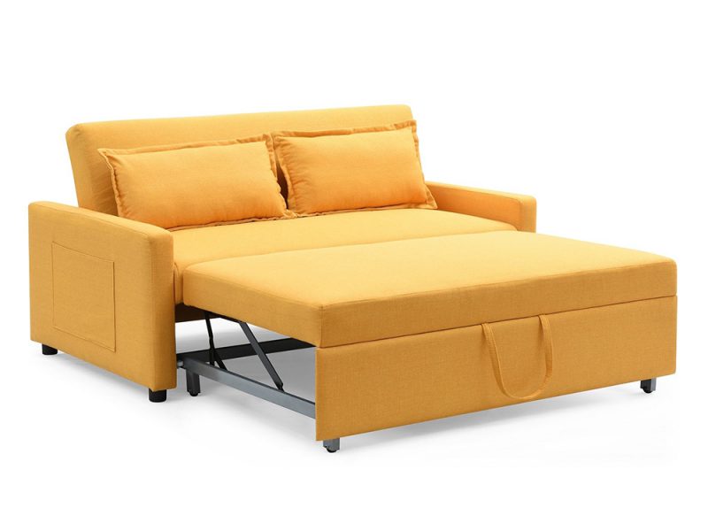 sofa bed