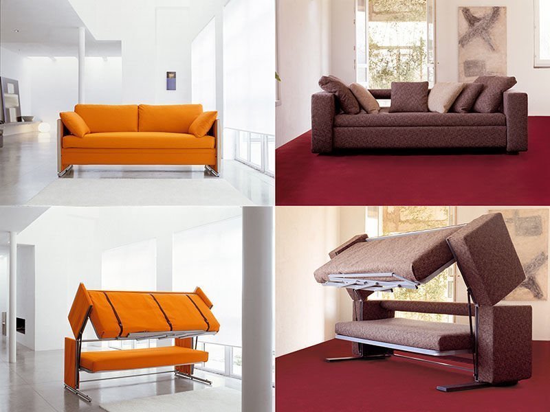 sofa giuong gap bat