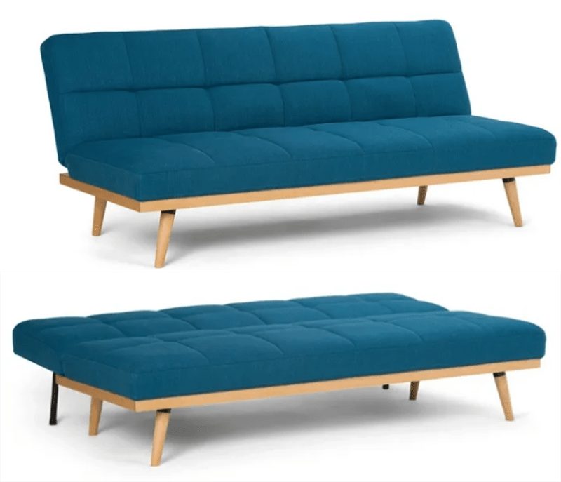 sofa giuong gap