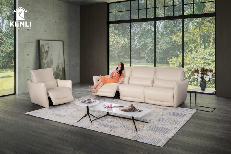 15+ Các loại Ghế Sofa Được Ưa Chuộng Nhất Thế Giới 14 sofa thu gian e1642065198172