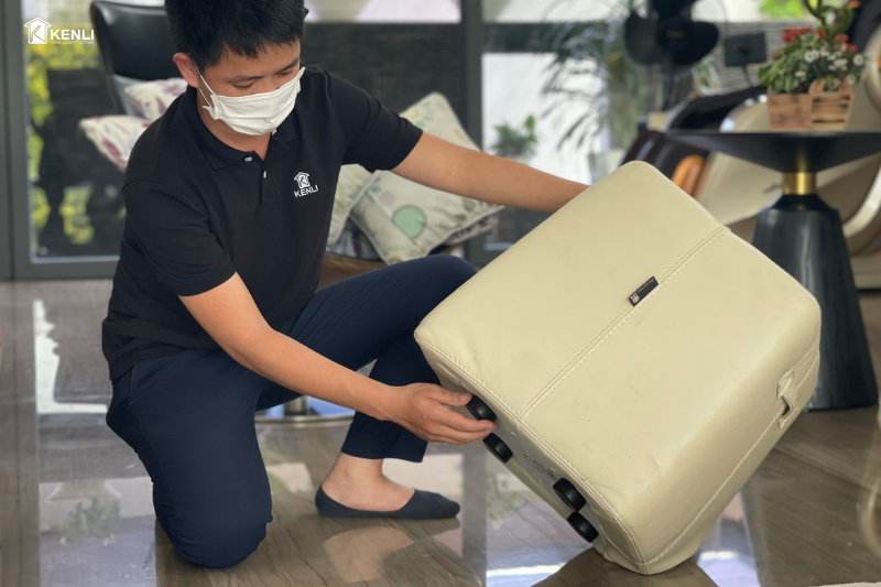 Phía Sau Bức Ảnh Là Những Phút Giây Làm Việc Đầy Nhiệt Huyết 3 5 1