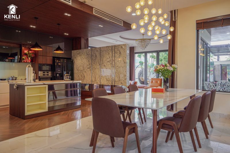AN VIEN VILLA THUOC TAM 1 1 e1645608863733