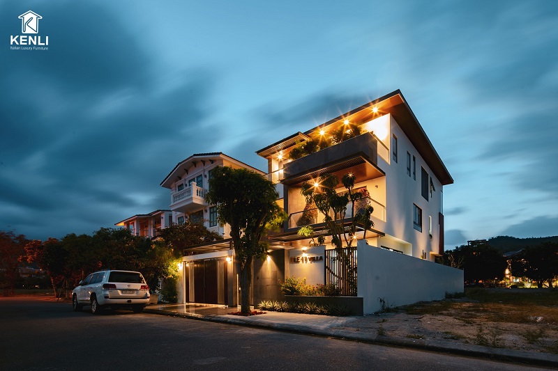 AN VIEN VILLA THUOC TAM 18