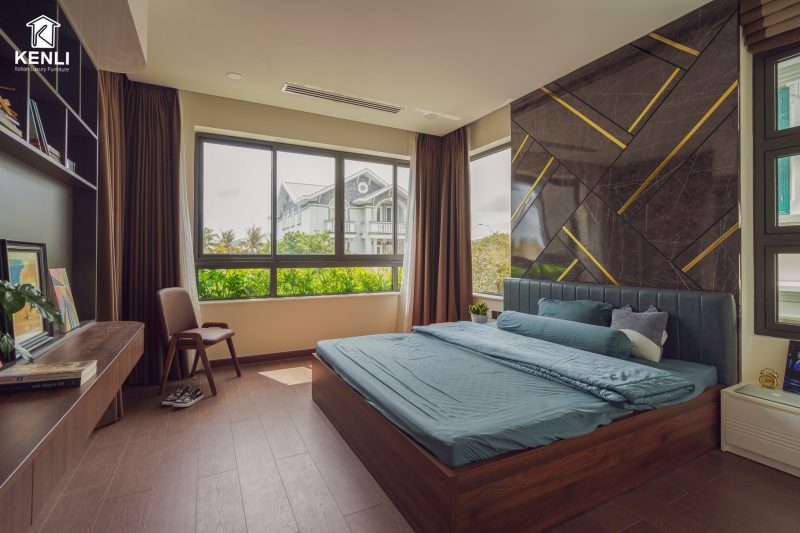 AN VIEN VILLA THUOC TAM 3 e1645610212137