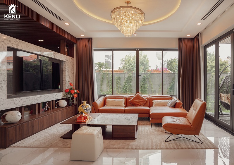 AN VIEN VILLA THUOC TAM 5