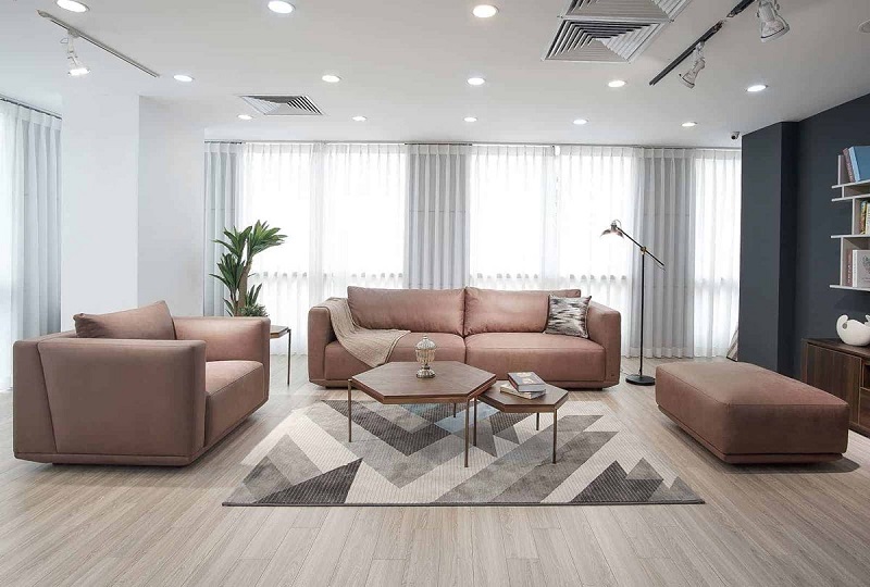 IMASOFA