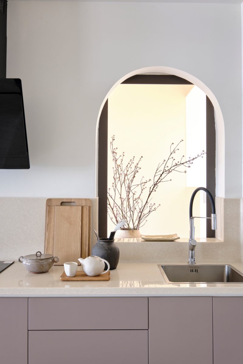 10 Xu Hướng Thiết Kế mb66 Mới Nhất Năm 2022 10 QHouse7 e1645845577999