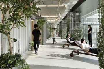 10 Xu Hướng Thiết Kế mb66 Mới Nhất Năm 2022