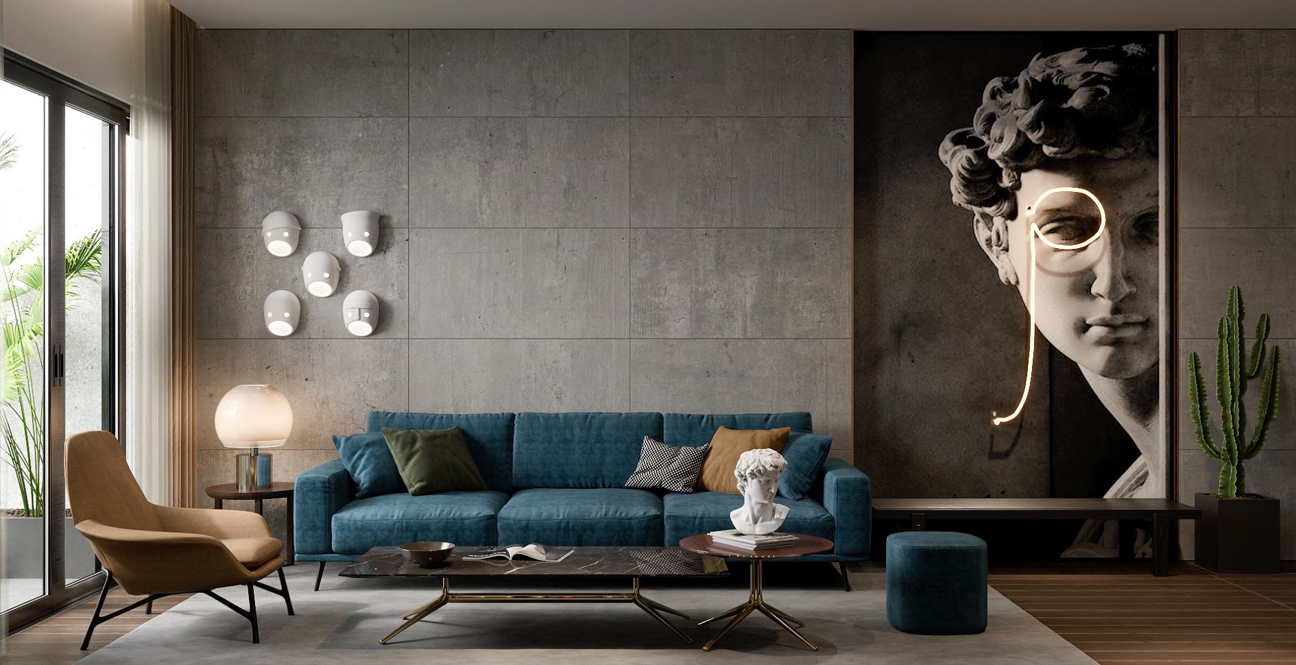 Cách Vệ Sinh Sofa Nỉ Dành Cho Người Bận Rộn
