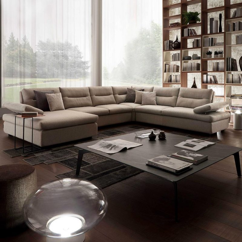 So Sánh Sofa Da Bò Nhập Khẩu Italia Và Maylaysia? 3 chateaudaxitalia 241800709 362376988912506 4054299616825165006 n e1645505906679