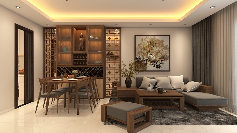 sdecor