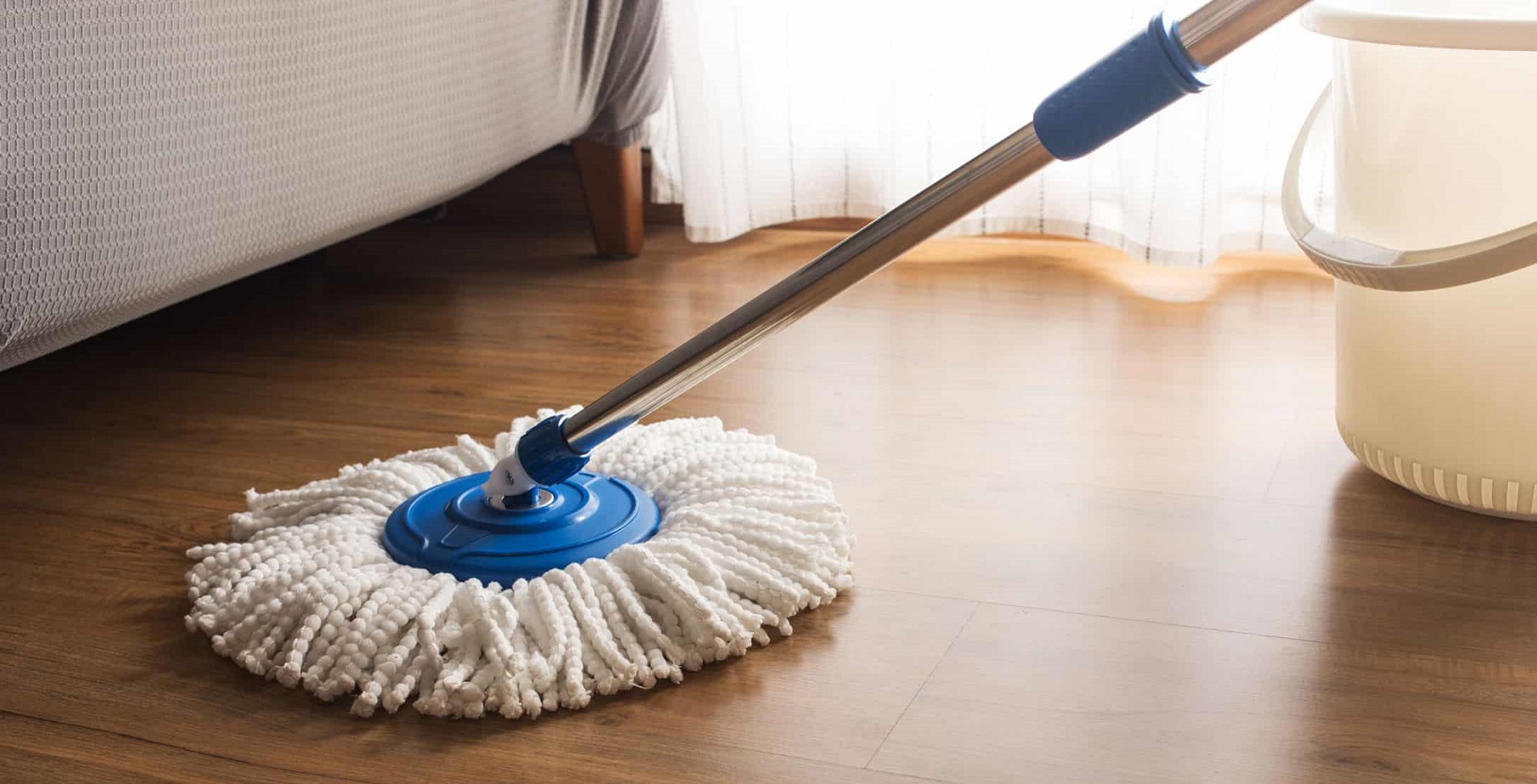 3 Cách Để Bảo Quản Bề Mặt Gỗ Bền Bỉ