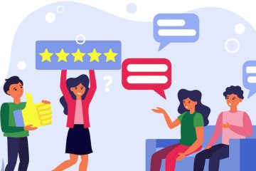 Rèn Luyện Tư Duy Phát Triển, Biến Phê Bình Thành Động Lực Để Phát Triển Bản Thân