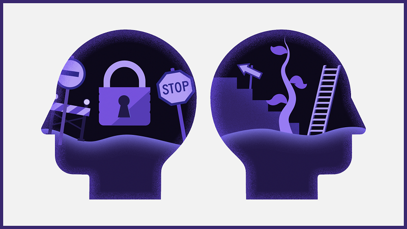 ED Growth Mindset Thumbnail 1