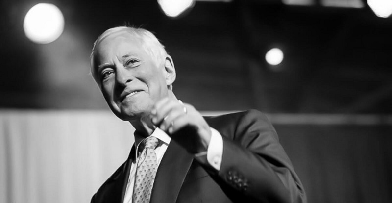 Tieu su Brian Tracy Dien gia so 1 the gioi bac thay ve tu duy thanh cong 0