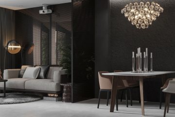 Vì Sao mb66 Phong Cách Ý Luôn Được Ưa Chuộng Hơn?