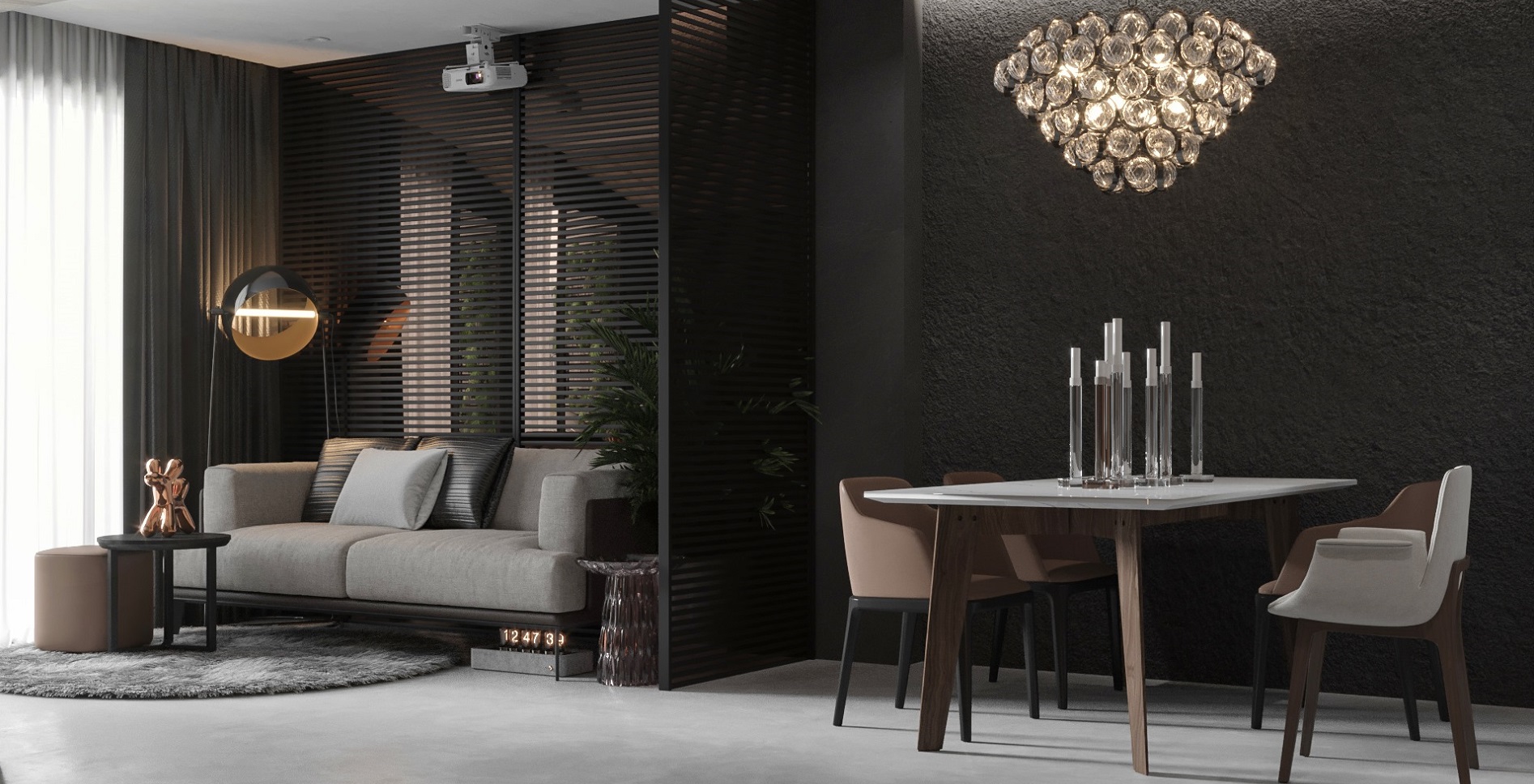 Vì Sao mb66 Phong Cách Ý Luôn Được Ưa Chuộng Hơn?