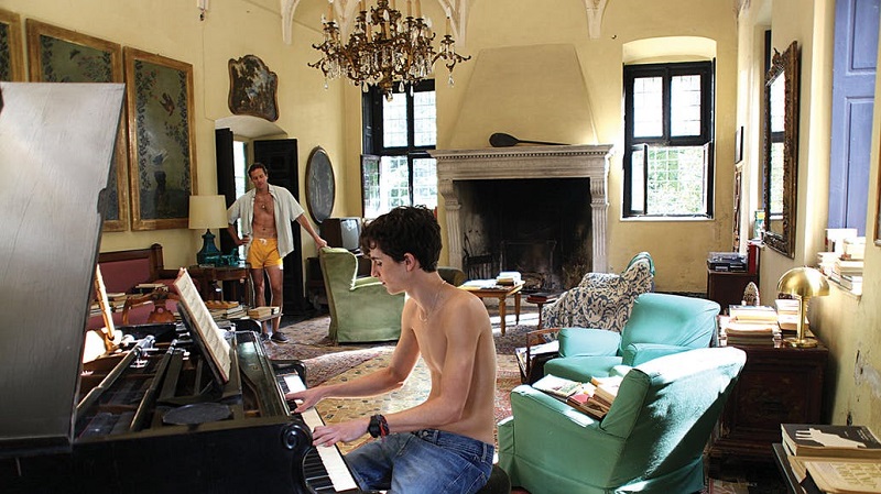 Tình Yêu mb66 Ý Được Khắc Họa Trong Bộ Phim Call Me By Your Name 1 cdd6630d8f126da9ea70bc7cfb95540454c9e1ce