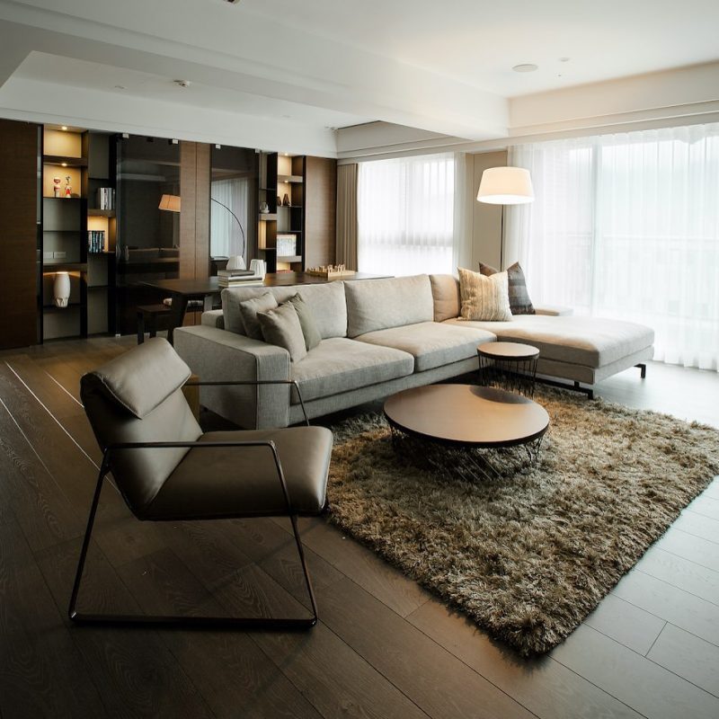 Vì Sao mb66 Phong Cách Ý Luôn Được Ưa Chuộng Hơn? 3 chateau dax 66475956 870352670030745 8741485754605565733 n e1646106600529