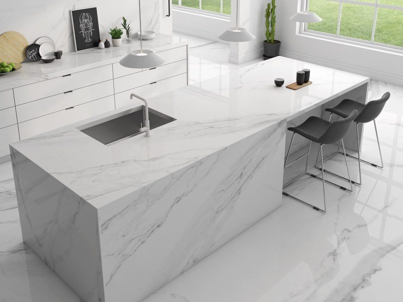 Những Loại Đá Tự Nhiên Tạo Nét Sang Trọng Cho Ngôi Nhà 6 gach marble trang op lat nha bep uai 1440x1080 1 e1646629143788