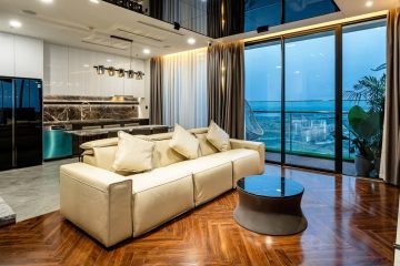 mb66 Sang Trọng Trong Không Gian Đẳng Cấp