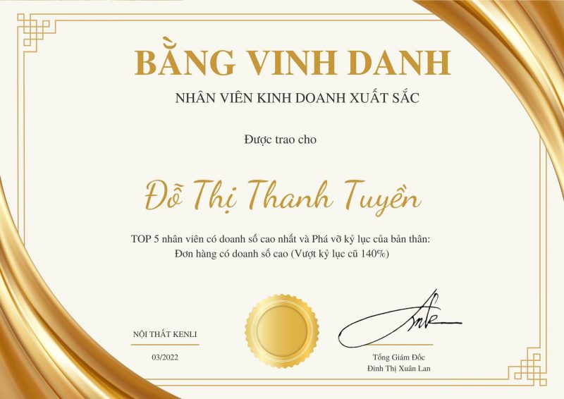 Chiến Binh mb663 Xuất Sắc Nhất Tháng 3 2 278852482 690316698887529 5321956195772620121 n e1650437786537